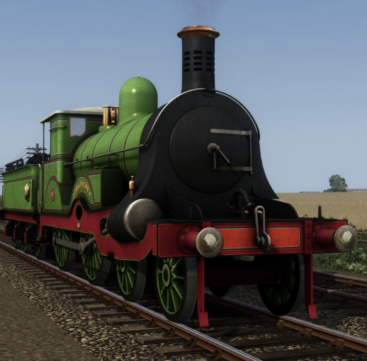 Caledonia Works - portfolio