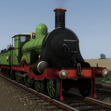 Caledonia Works - portfolio