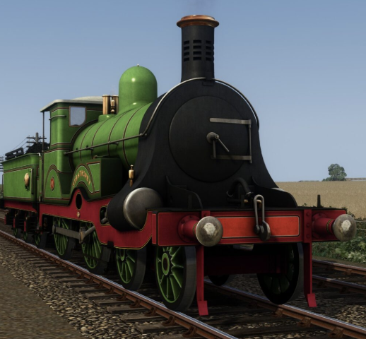 Caledonia Works - portfolio