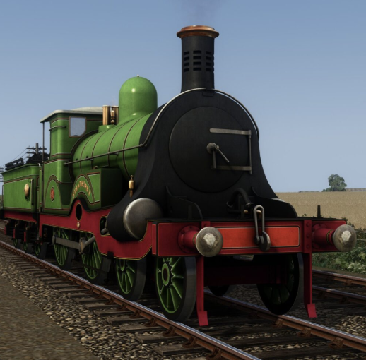 Caledonia Works - portfolio